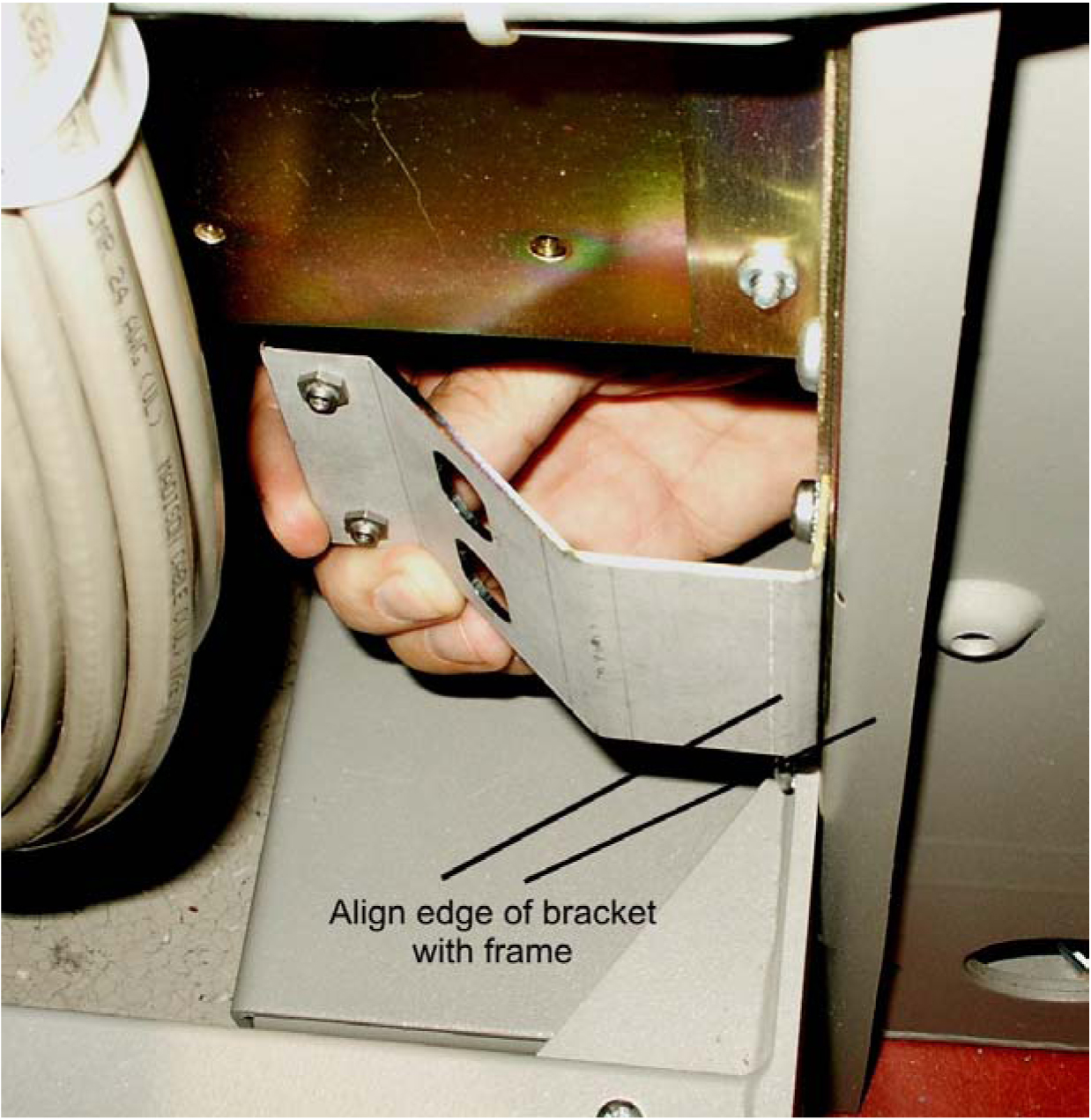 img/c_installing_fan_assembly_890000104_im-fig3.jpg