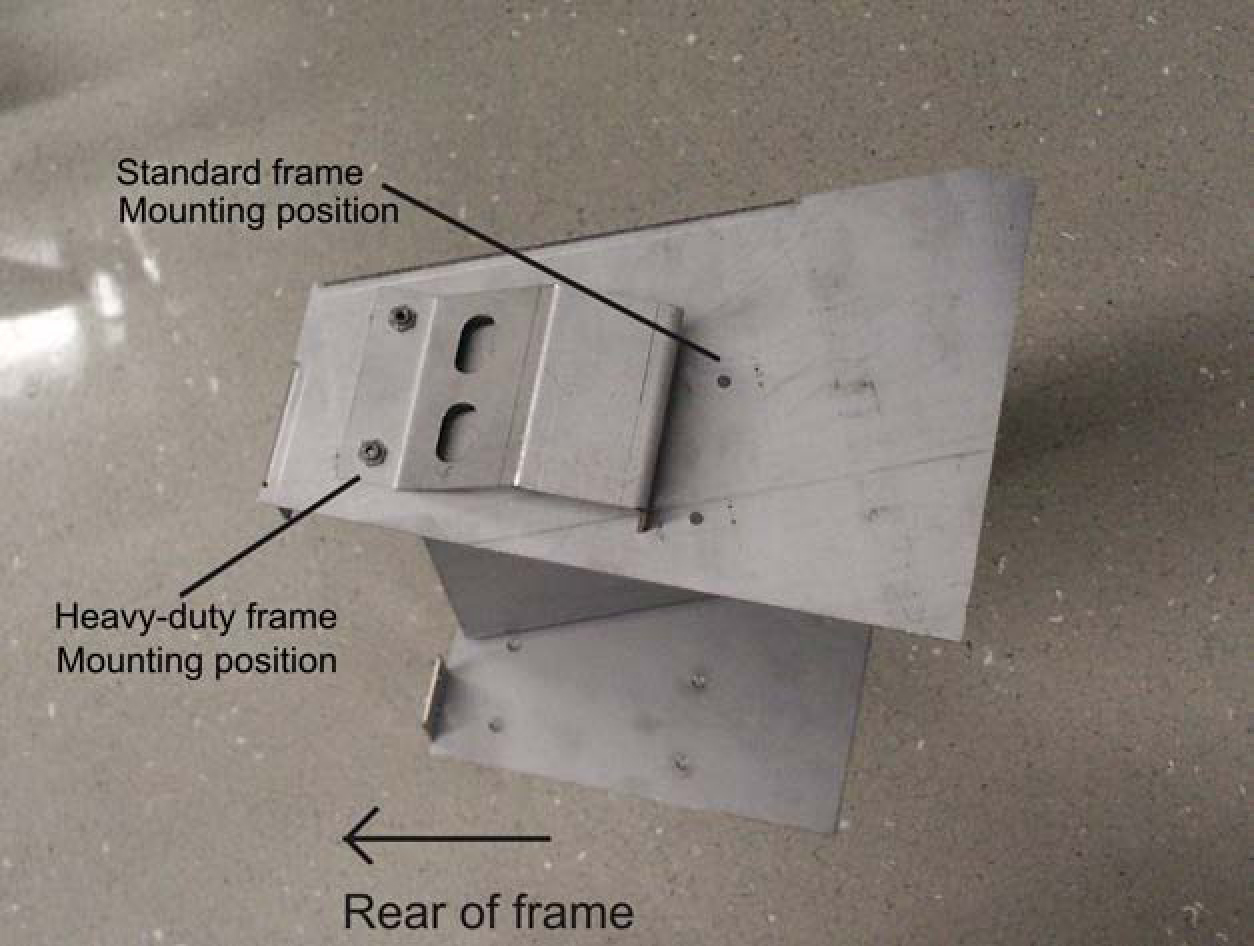img/c_installing_fan_assembly_890000104_im-fig4.jpg