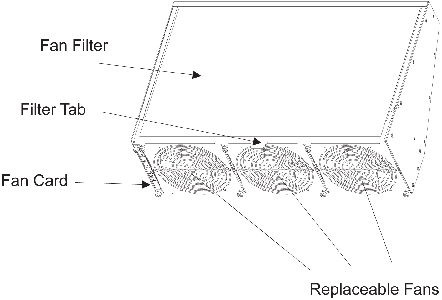 img/c_installing_fan_assembly_890000104_im-fig7.jpg