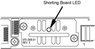 img/c_jumper_board_1u_sbops_mode_im-fig1.jpg