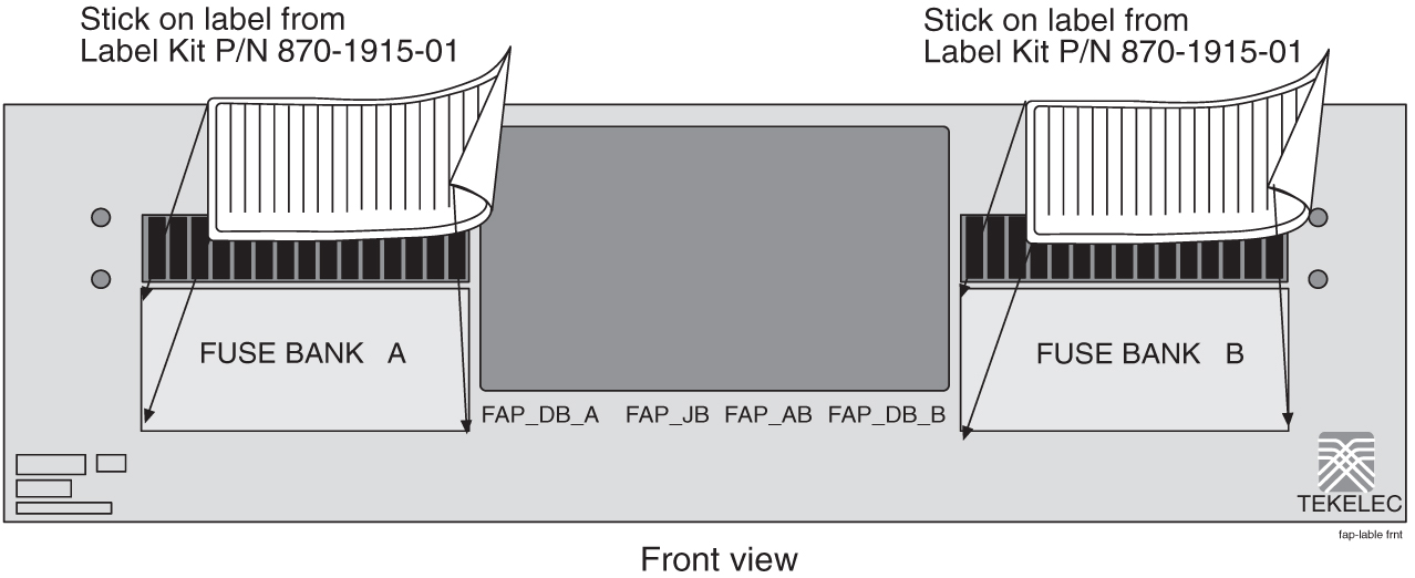 img/c_label_kit_for_fap_pn_870_1606_xx_870_2320_xx_hws-fig1.jpg