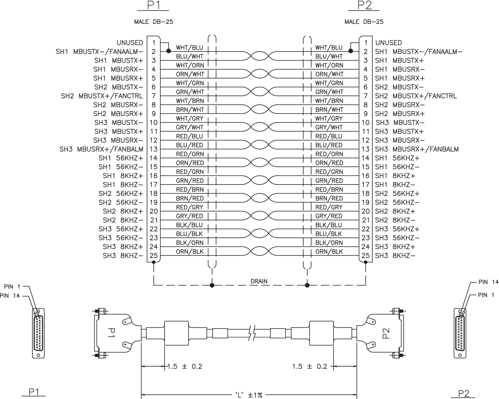 img/r-b-clock-cable-im-fig1.jpg