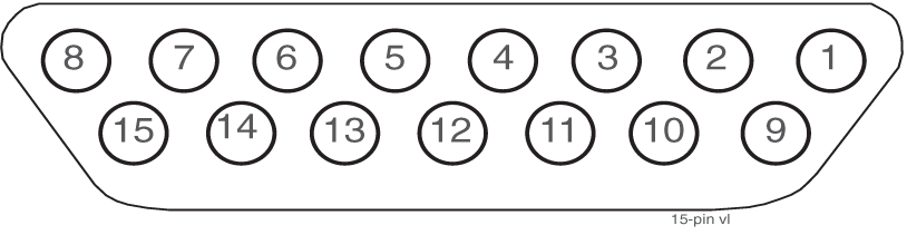 img/r-bits-clock-connectors-im-fig1.jpg