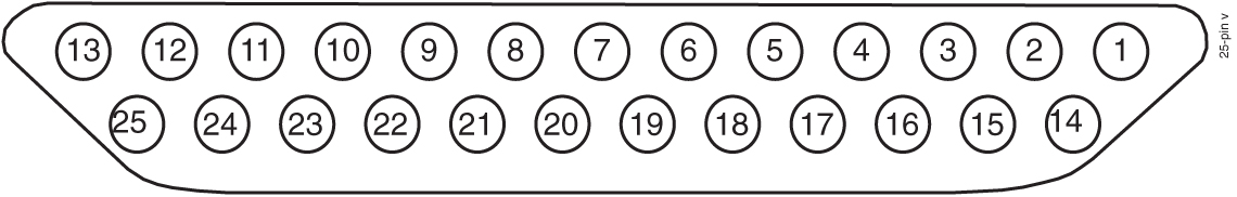 img/r-clock-b-extension-shelf-connector-j41-im-fig1.jpg
