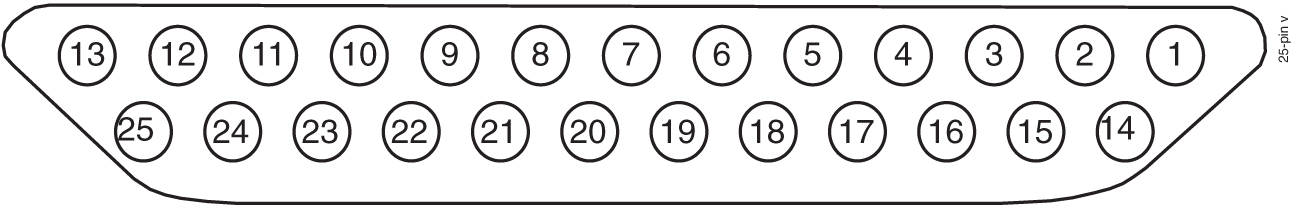 img/r-clock-b-out-extension-shelf-connector-j42-im-fig1.jpg
