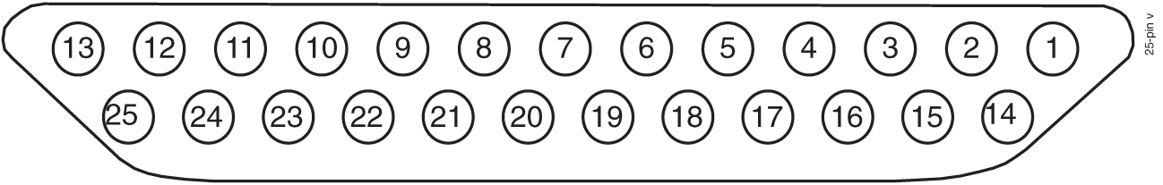 img/r-clock-out-connector-im-fig1.jpg