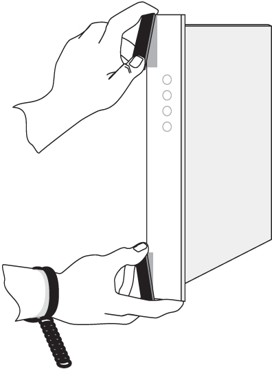 img/r-components-1-im-fig1.jpg