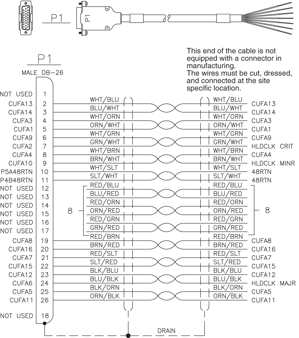 img/r-external-alarm-cable-custom-im-fig1.jpg