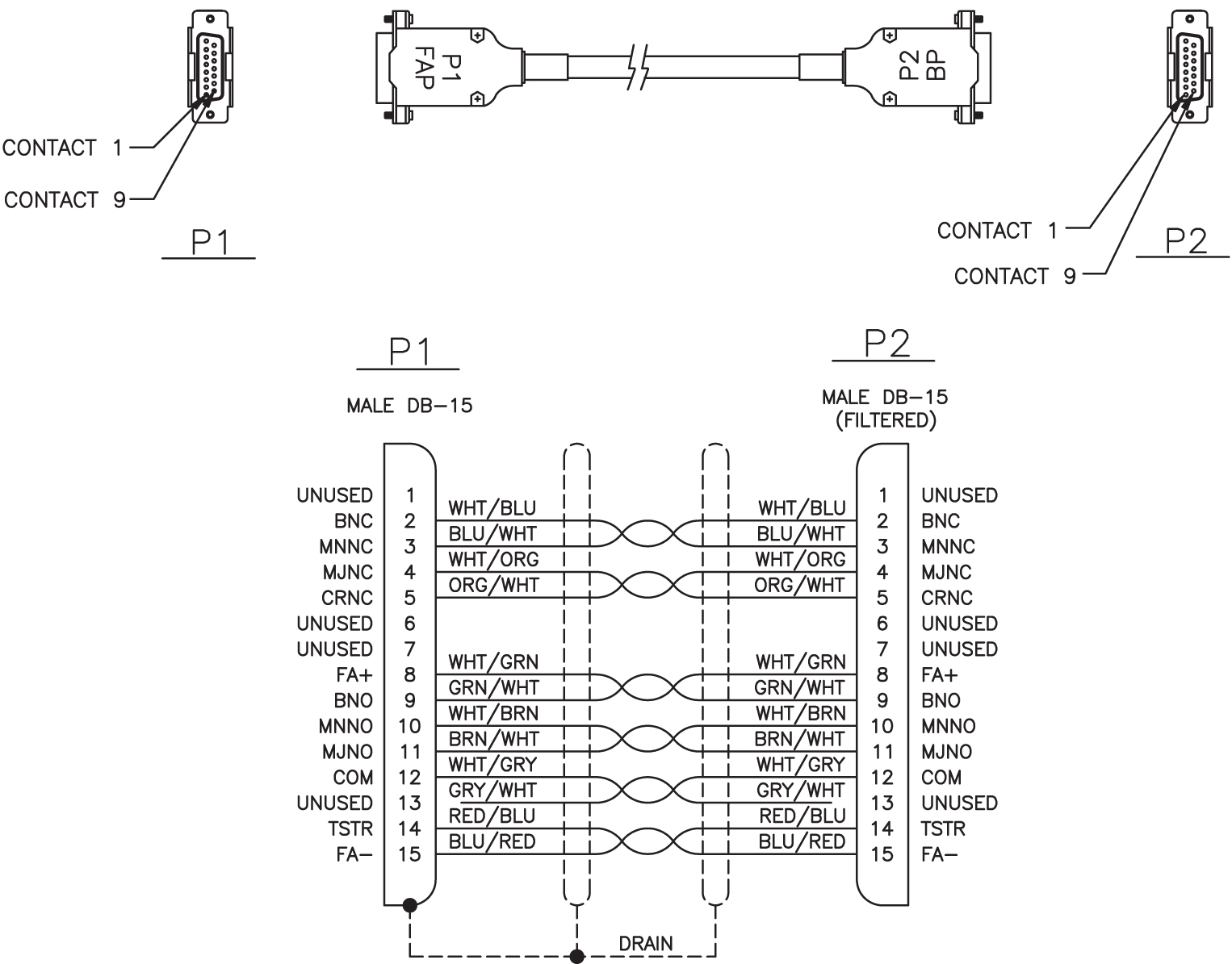 img/r-filter-rack-alarm-cable-im-fig1.jpg