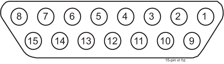 img/r-fuse-alarm-panel-870-2320-01-03-im-fig2.jpg