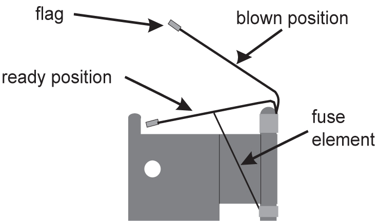 img/r-fuses-hws-fig1.jpg