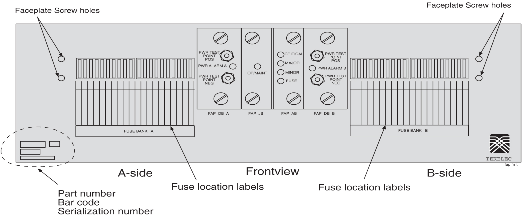 img/r-fuses-hws-fig6.jpg