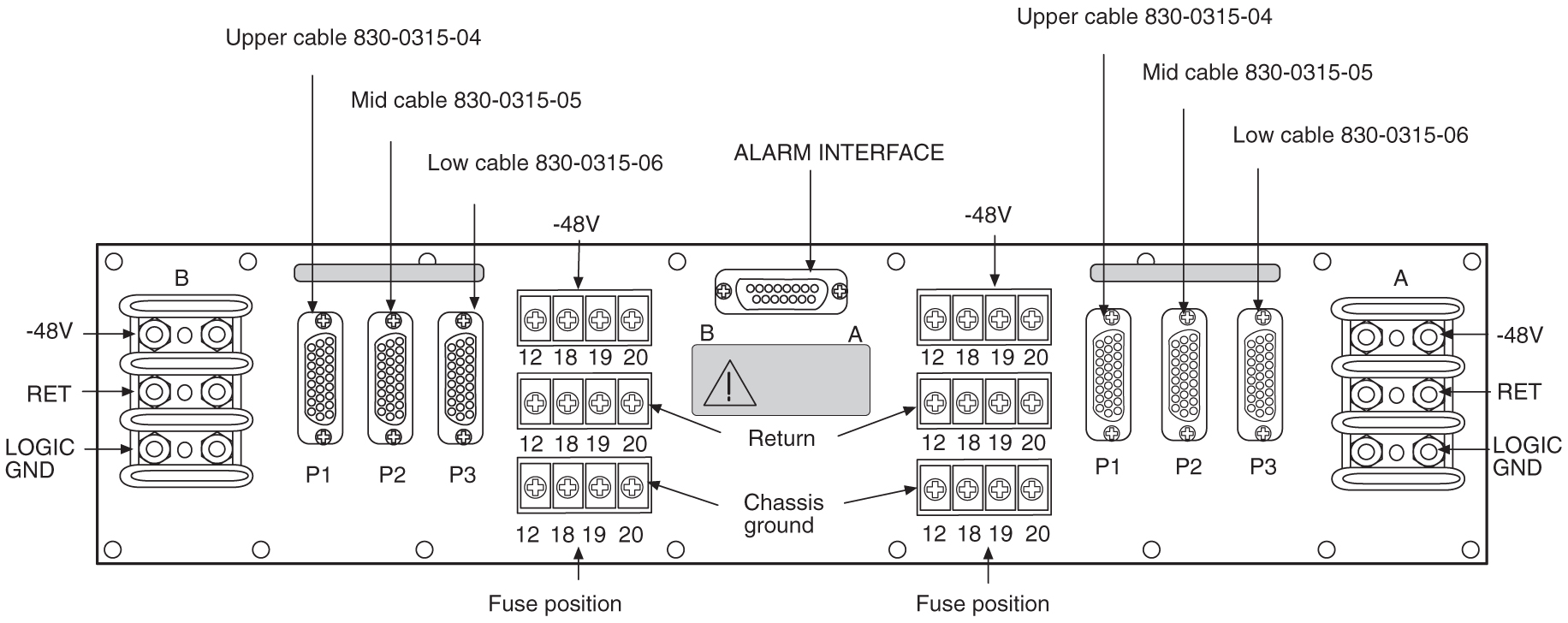 img/r-fuses-hws-fig7.jpg