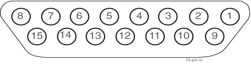 img/r-general-purpose-serial-interface-connectors-im-fig1.jpg