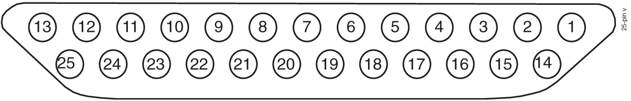 img/r-gp02-im-fig1.jpg