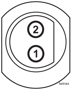 img/r-interprocessor-message-transport-connectors-1-im-fig1.jpg