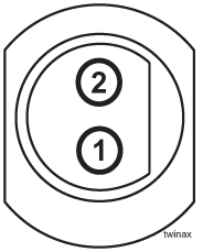 img/r-interprocessor-message-transport-connectors-im-fig1.jpg
