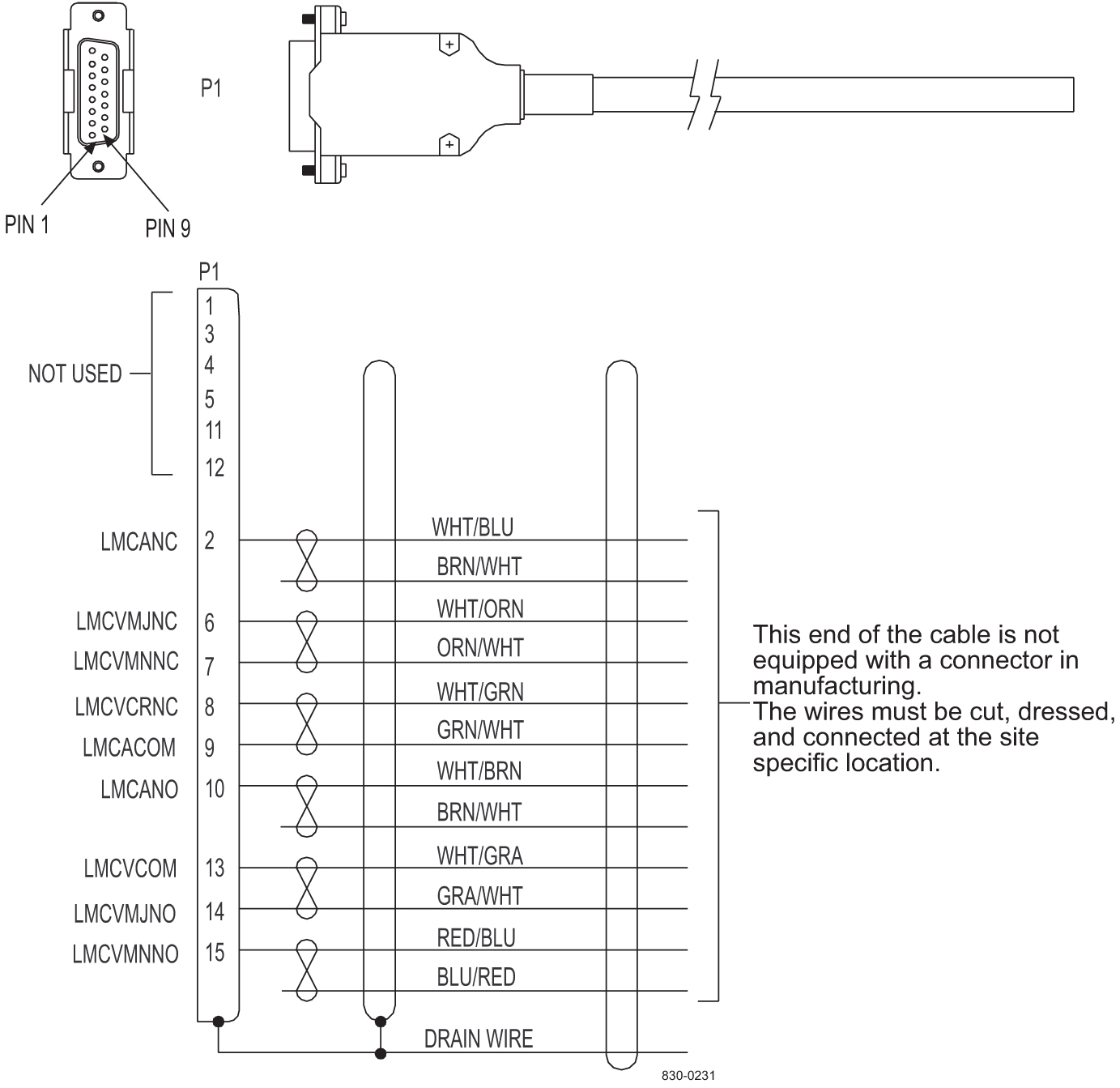 img/r-local-maintenance-center-cable-im-fig1.jpg