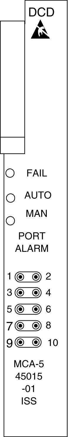 img/r-mca-matrix-controller-assembly-card-holdover-clock-im-fig1.jpg