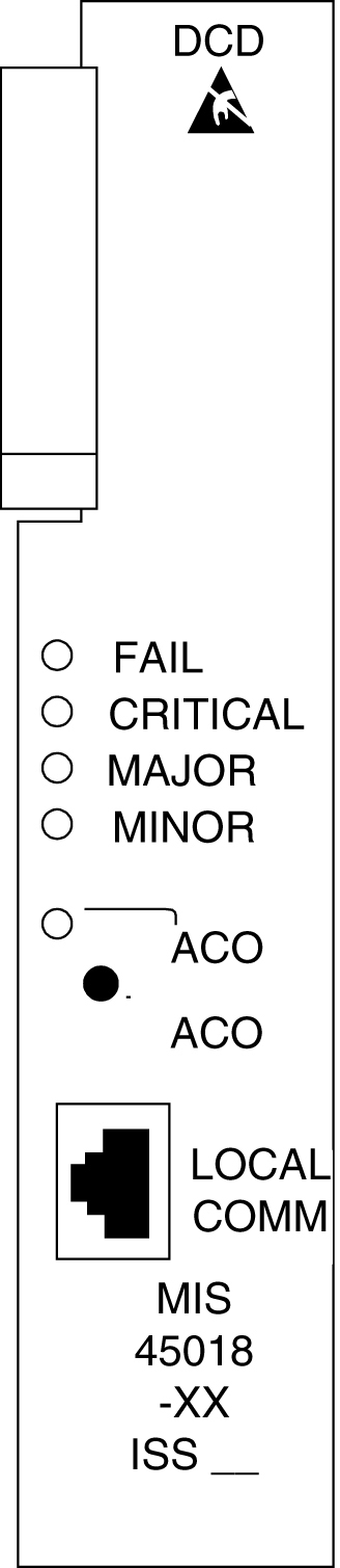 img/r-mis-maintenance-interface-system-holdover-clock-im-fig1.jpg