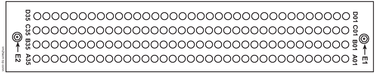 img/r-pin-outs-bottom-connector-1-im-fig1.jpg