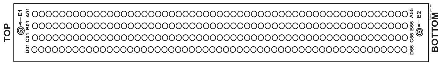 img/r-pin-outs-bottom-connector-2-im-fig1.jpg