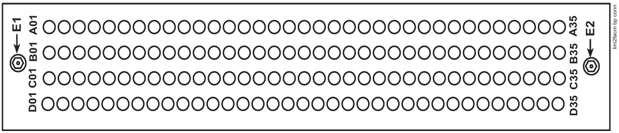 img/r-pin-outs-bottom-connector-3-im-fig1.jpg
