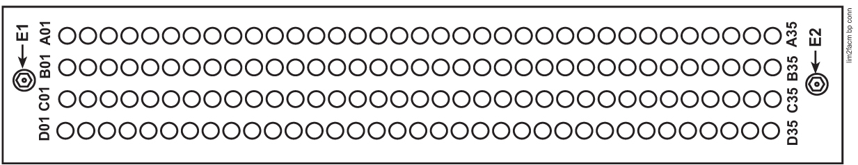 img/r-pin-outs-bottom-connector-im-fig1.jpg