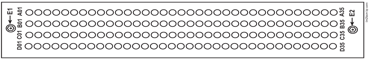 img/r-pin-outs-top-connector-1-im-fig1.jpg