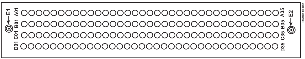 img/r-pin-outs-top-connector-im-fig1.jpg
