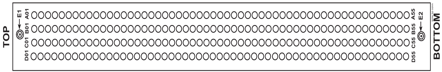 img/r-pin-outs-top-connectors-im-fig1.jpg