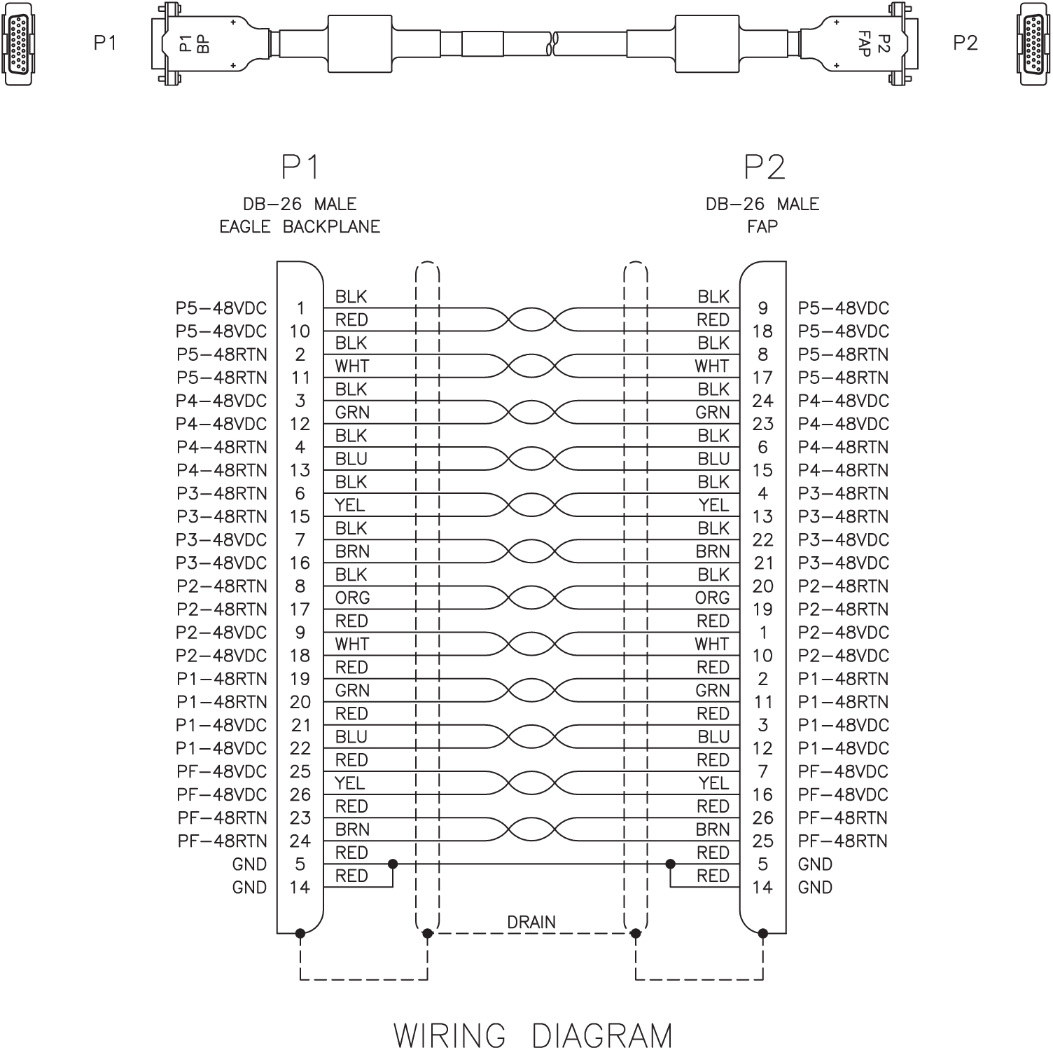 img/r-power-cable-im-fig1.jpg