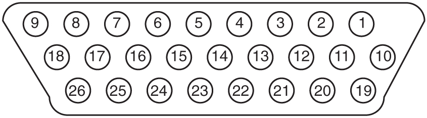 img/r-power-connectors-1-im-fig1.jpg