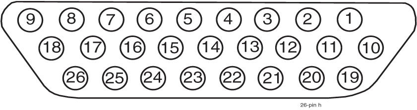 img/r-power-connectors-im-fig1.jpg