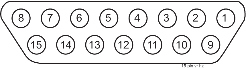 img/r-rack-alarm-alarm-interface-im-fig1.jpg