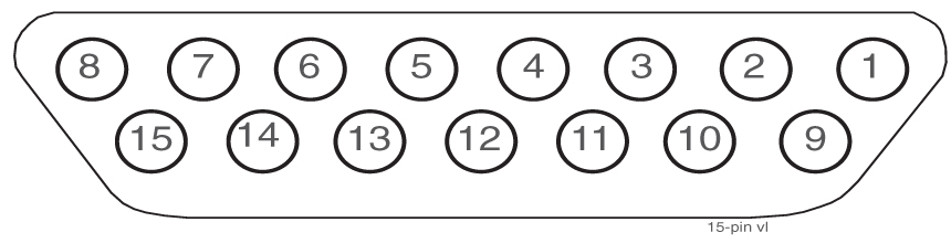 img/r-rack-alarm-connectors-im-fig1.jpg