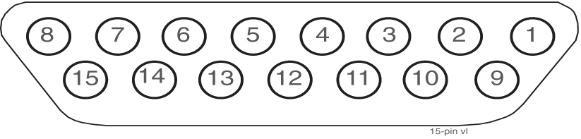 img/r-row-alarm-connector-im-fig1.jpg