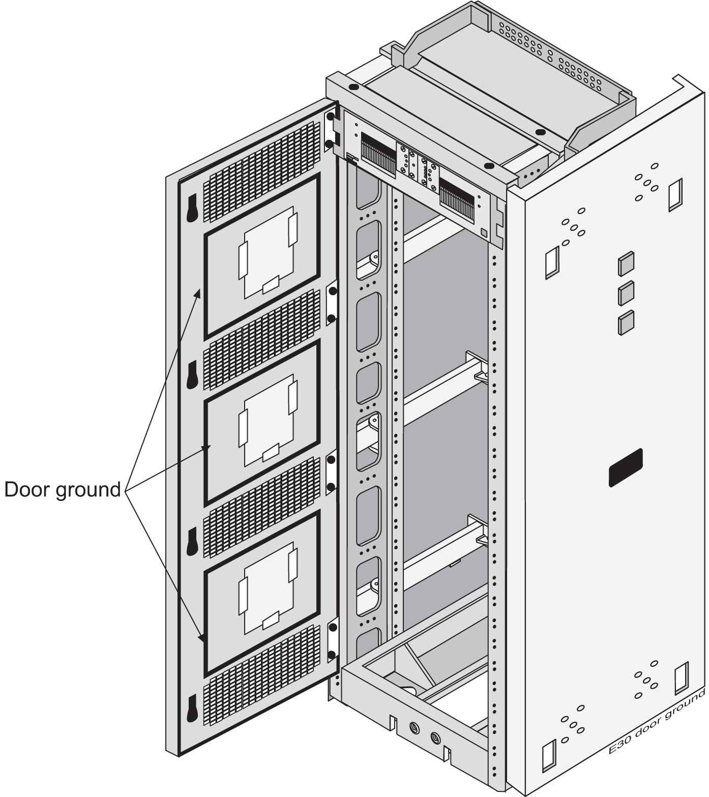 img/r-shelves-im-fig1.jpg