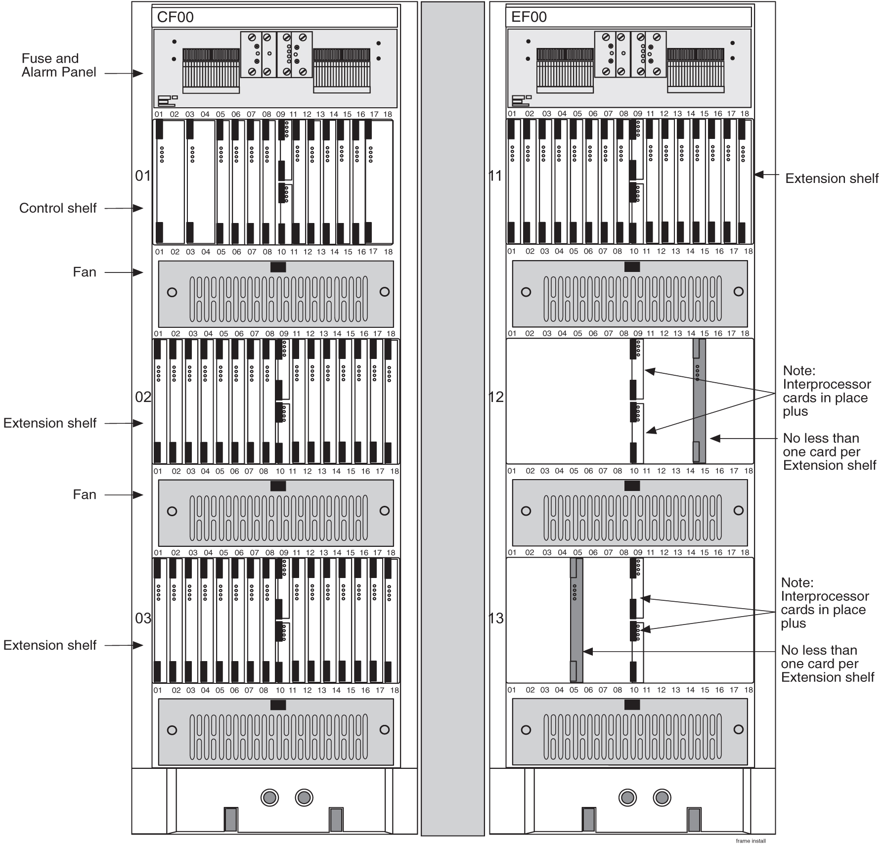 img/r-shelves-im-fig2.jpg