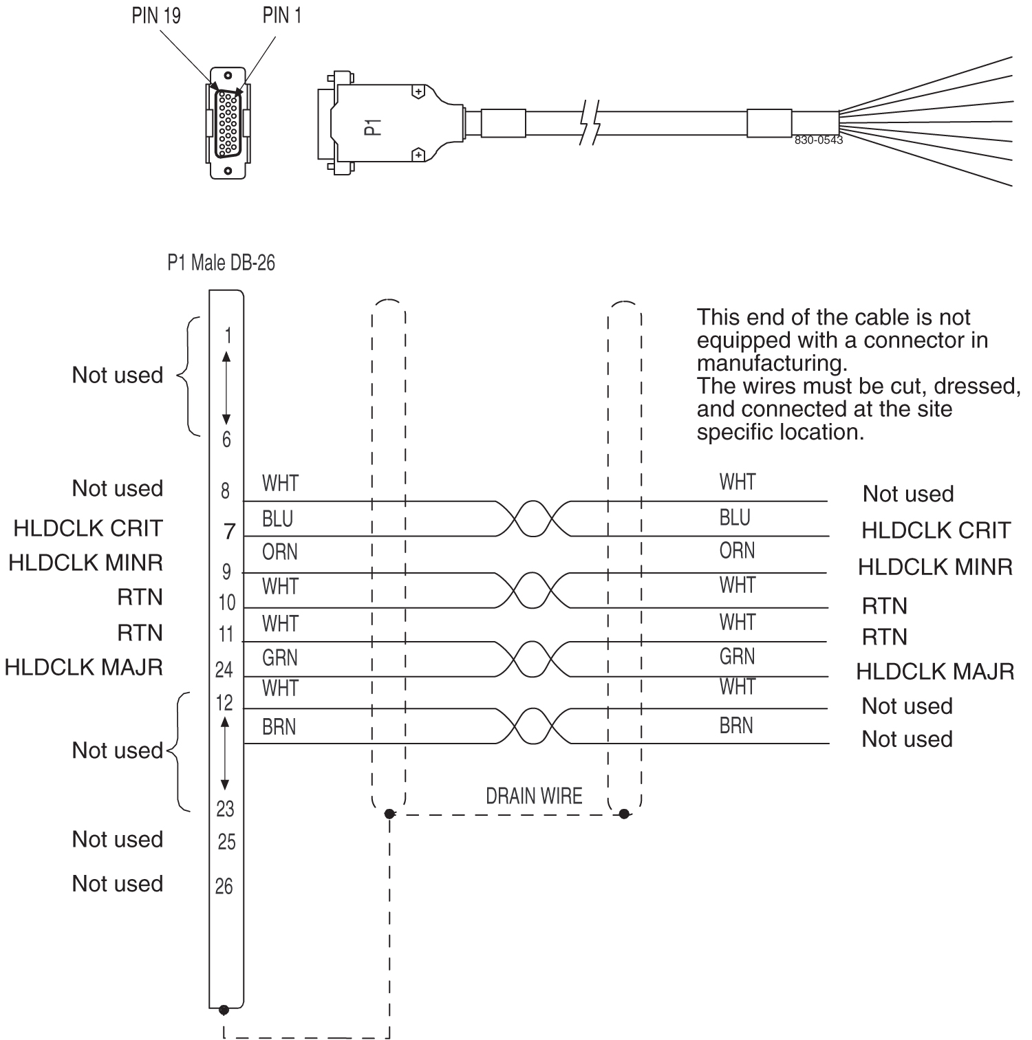img/r_alarm_cable_holdover_clock_im-fig1.jpg
