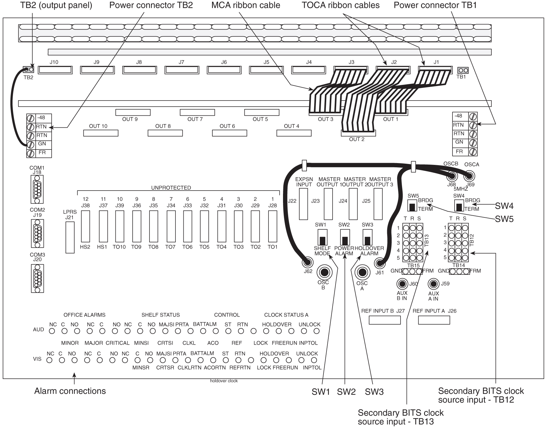 img/r_clock_input_dip_switch_settings_im-fig1.jpg