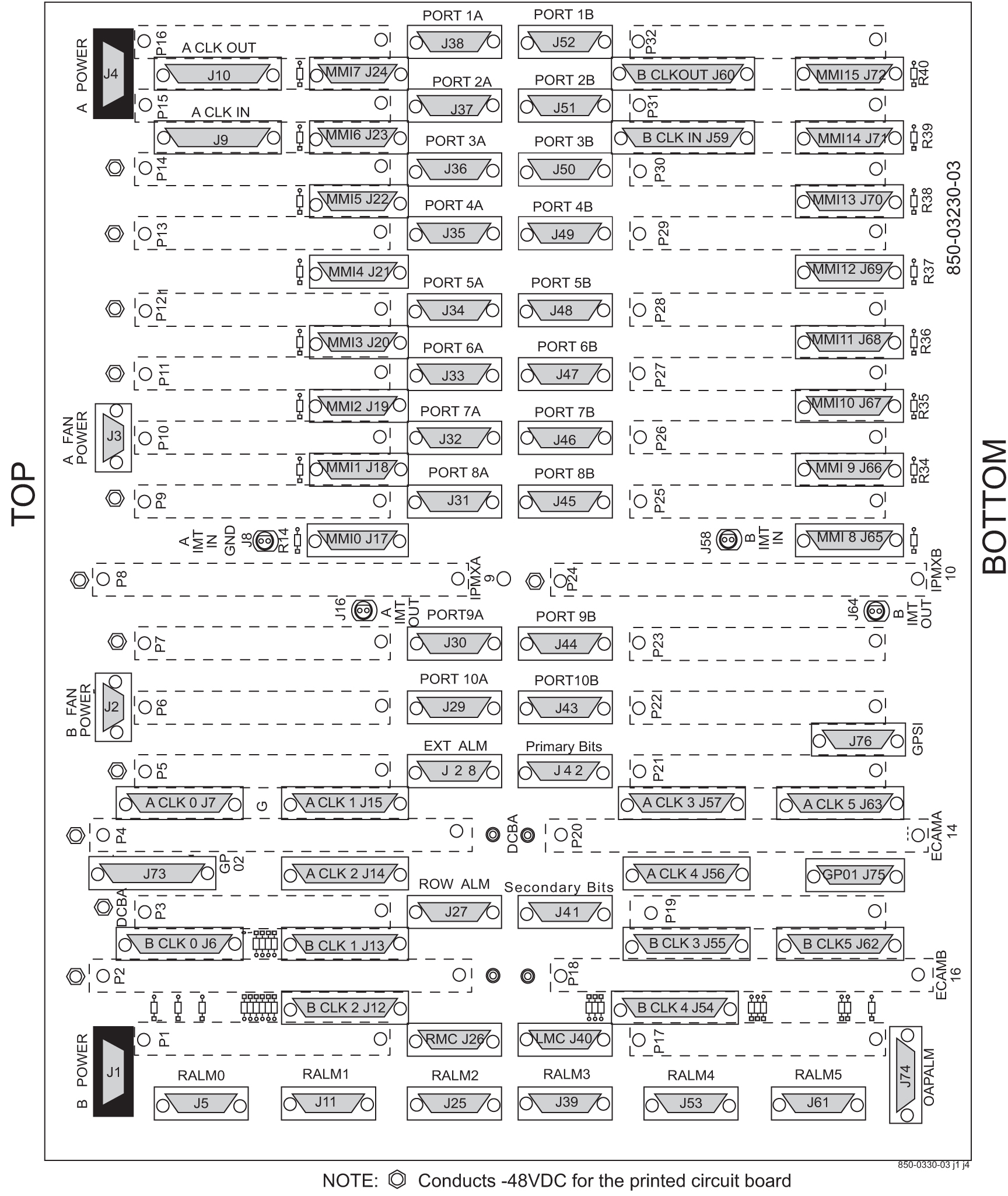 img/r_control_shelf_backplane_04_im-fig1.jpg