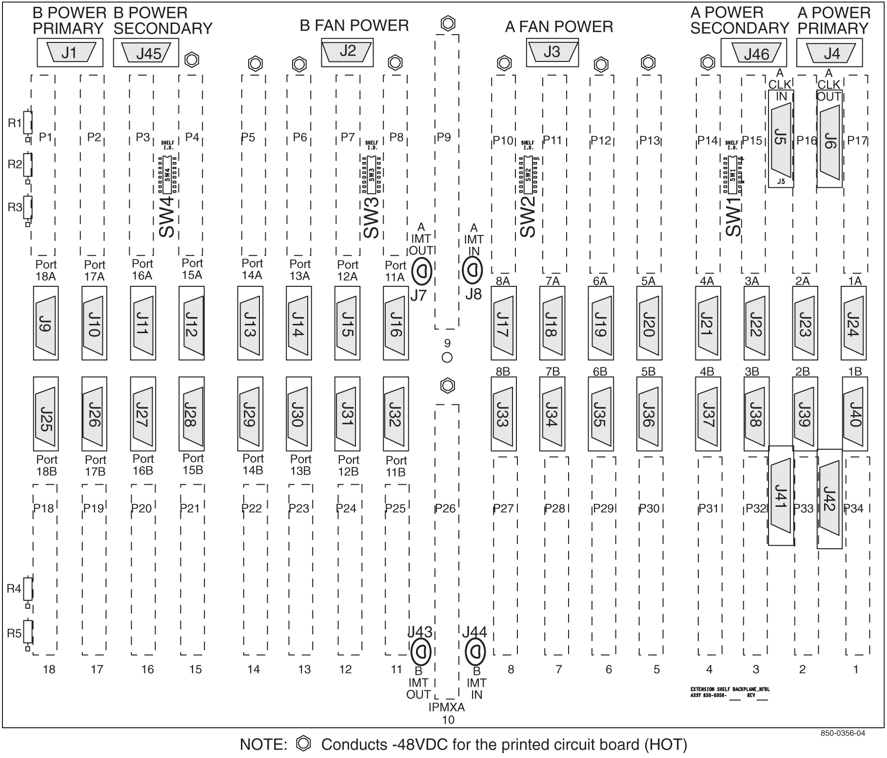 img/r_extension_shelf_backplane_04_im-fig1.jpg