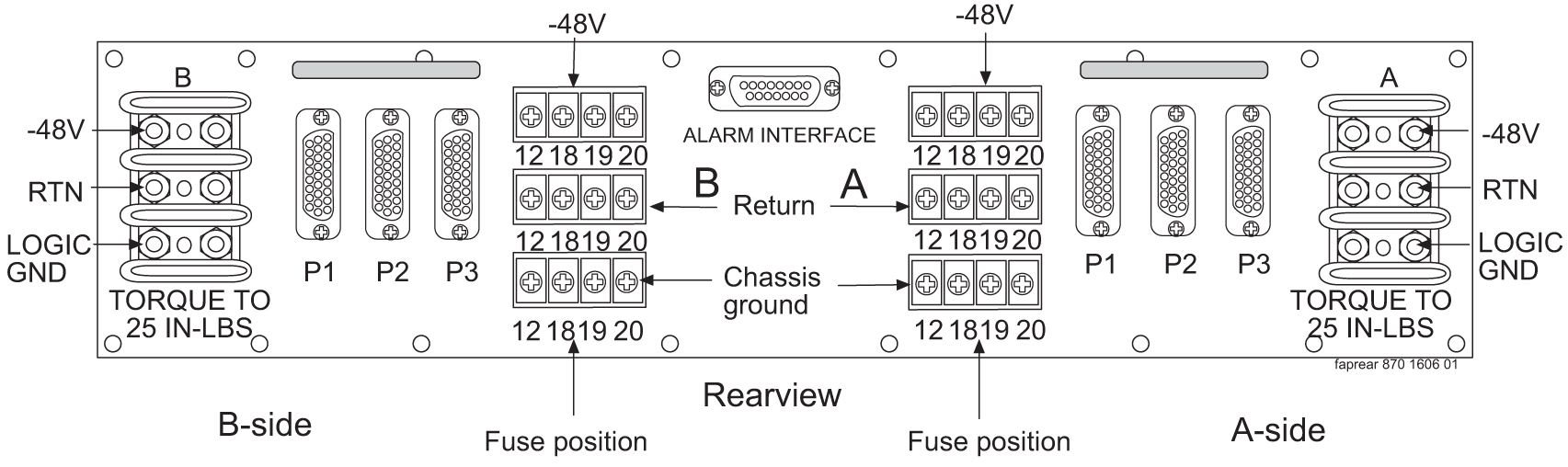 img/r_fuse_and_alarm_panel_870_2320_01_03_im-fig11.jpg