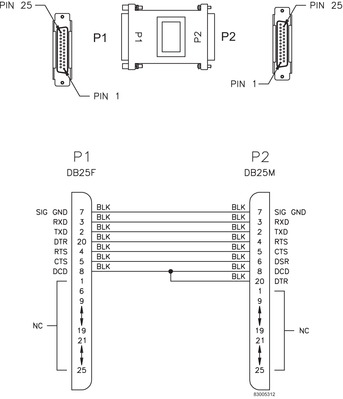 img/r_serial_interface_terminal_and_printer_adapter_im-fig1.jpg