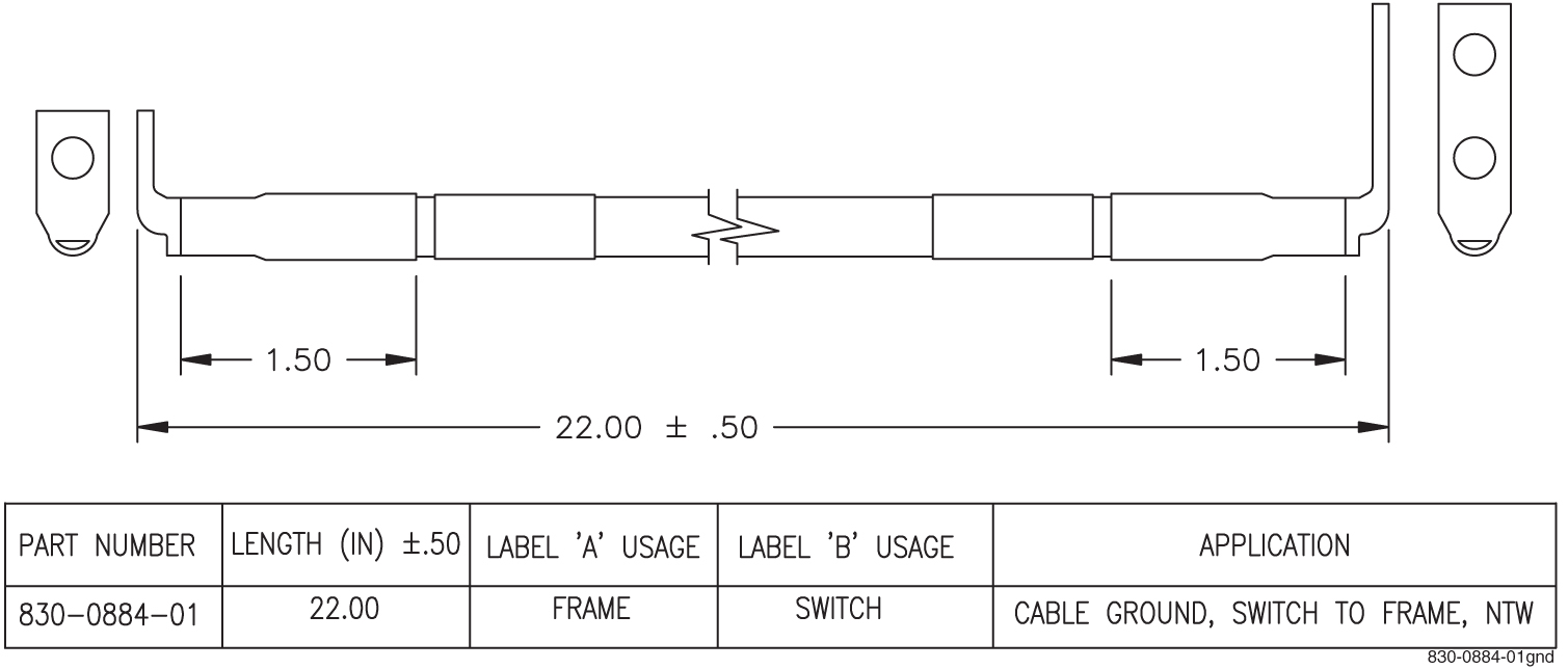 img/r_switch_to_frame_ground_cable_im-fig1.jpg