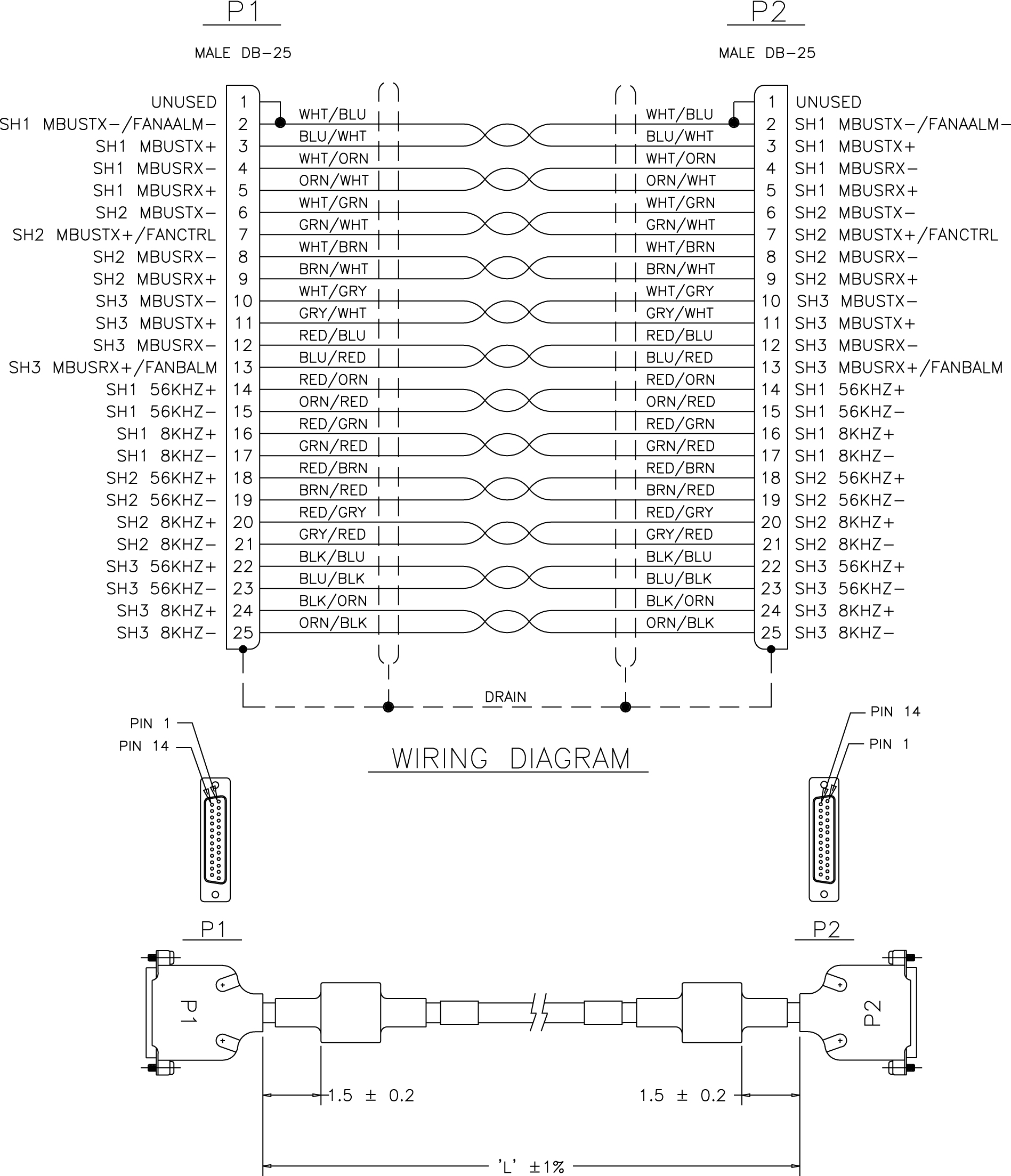 img/t-b-clock-cable-830-0398-1150.jpg