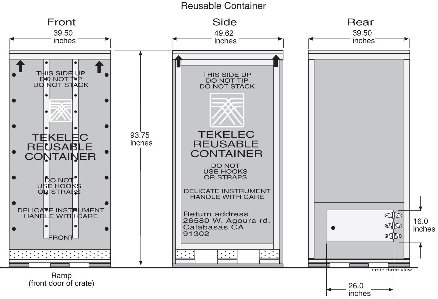 img/t-heavy-duty-frame-im-fig1.jpg