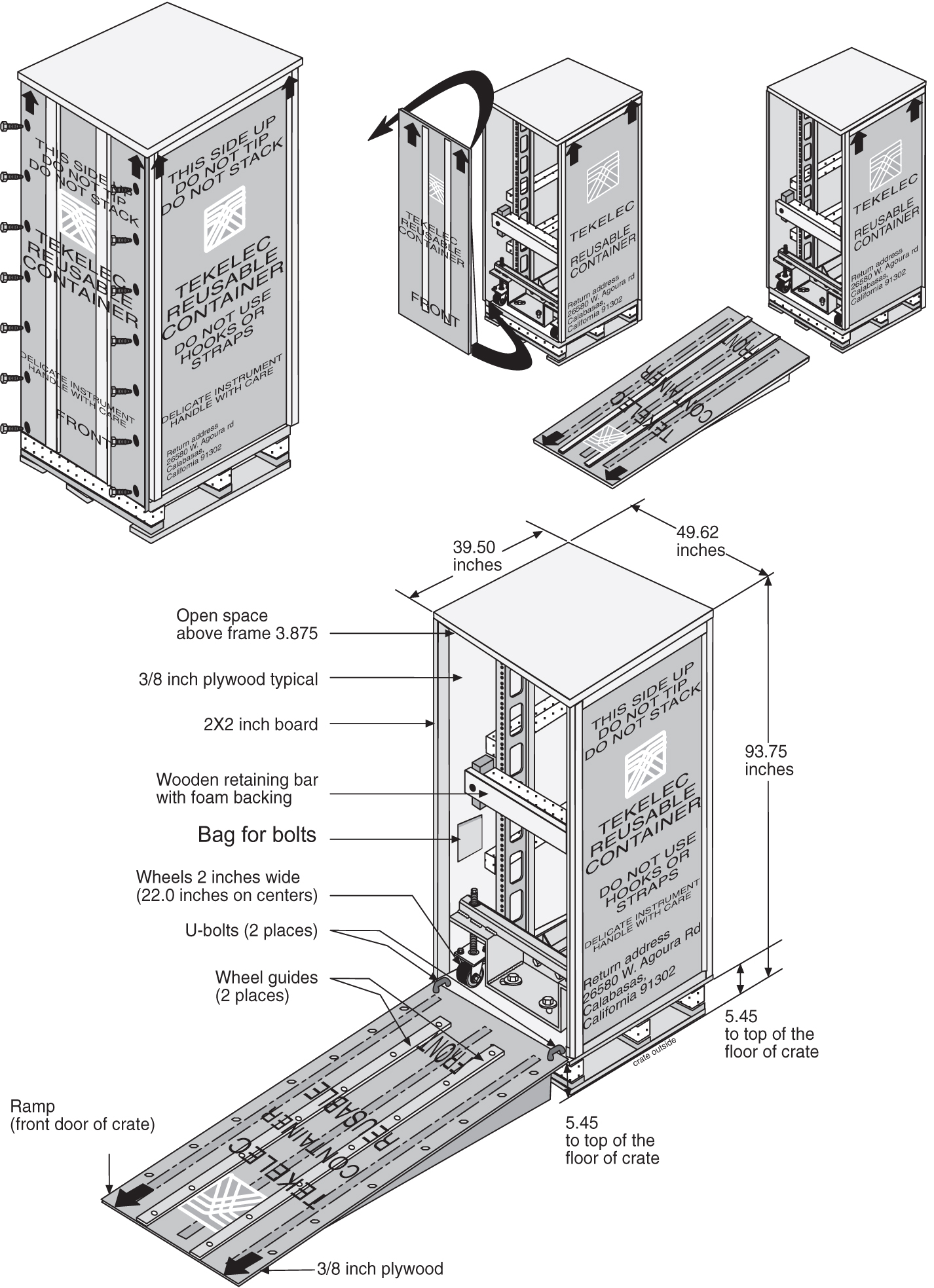 img/t-heavy-duty-frame-im-fig2.jpg