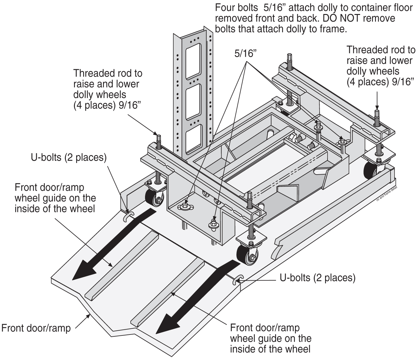 img/t-heavy-duty-frame-im-fig3.jpg